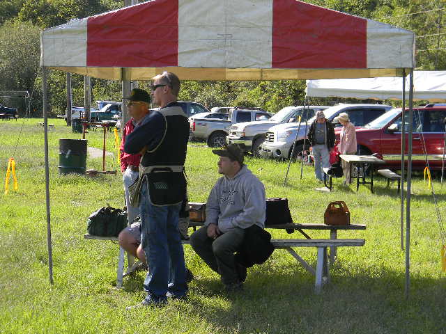 Picture 015.jpg